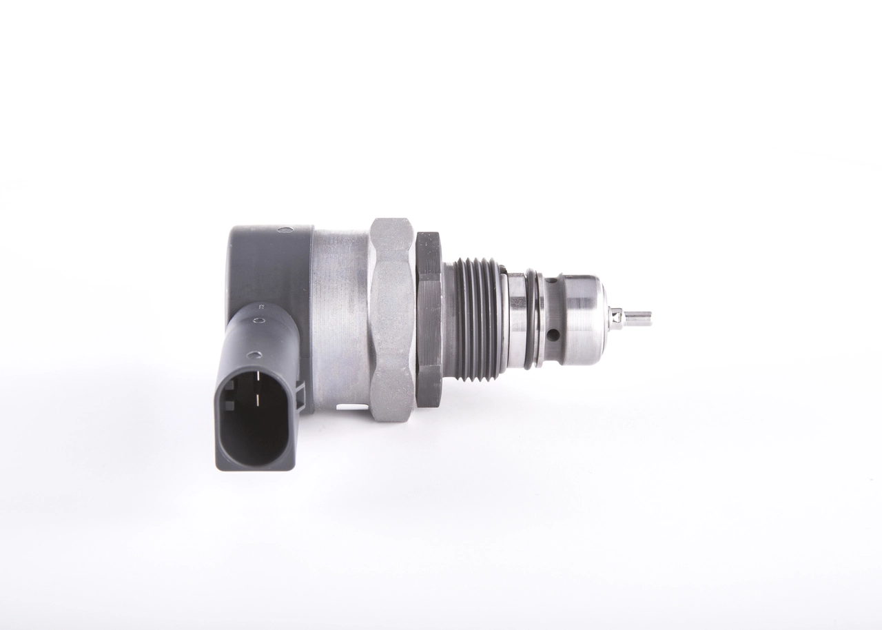 Válvula de regulação de pressão (válvula de redução da Bomba de Combustível de Pressão Alta) Common-Rail-System Bosch 0281006246 preço, a partir de 139,63 USD