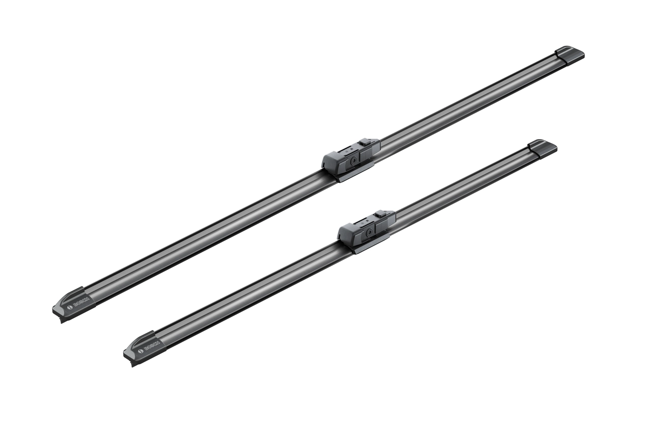 Limpa-pára-brisas do pára-brisas, kit de 2 un. Bosch 3397007638 preço, a partir de 30,03 USD