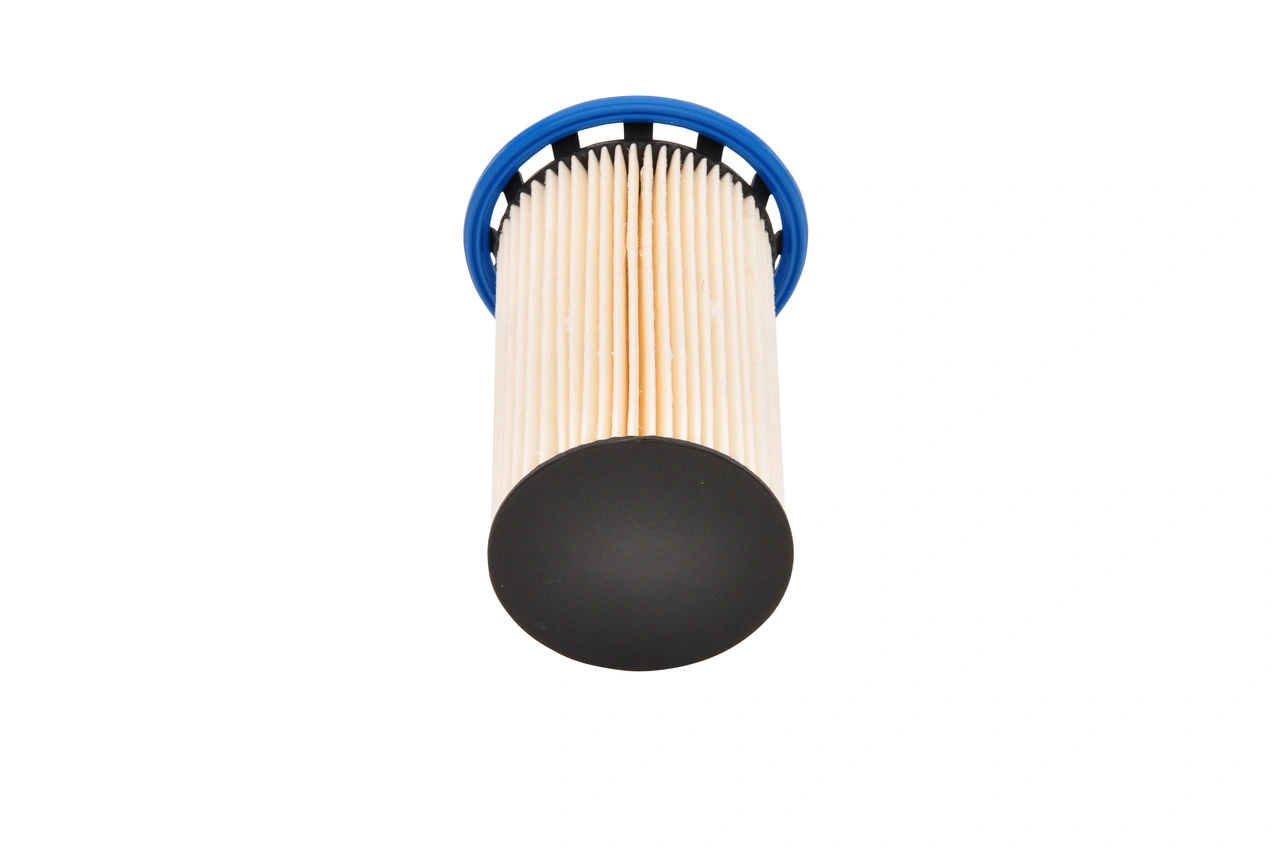Filtro de combustível Bosch F026402809 preço, a partir de 22,87 USD