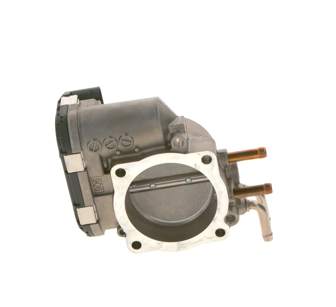 Válvula de borboleta montada Bosch 0280750030 preço, a partir de 85,28 USD