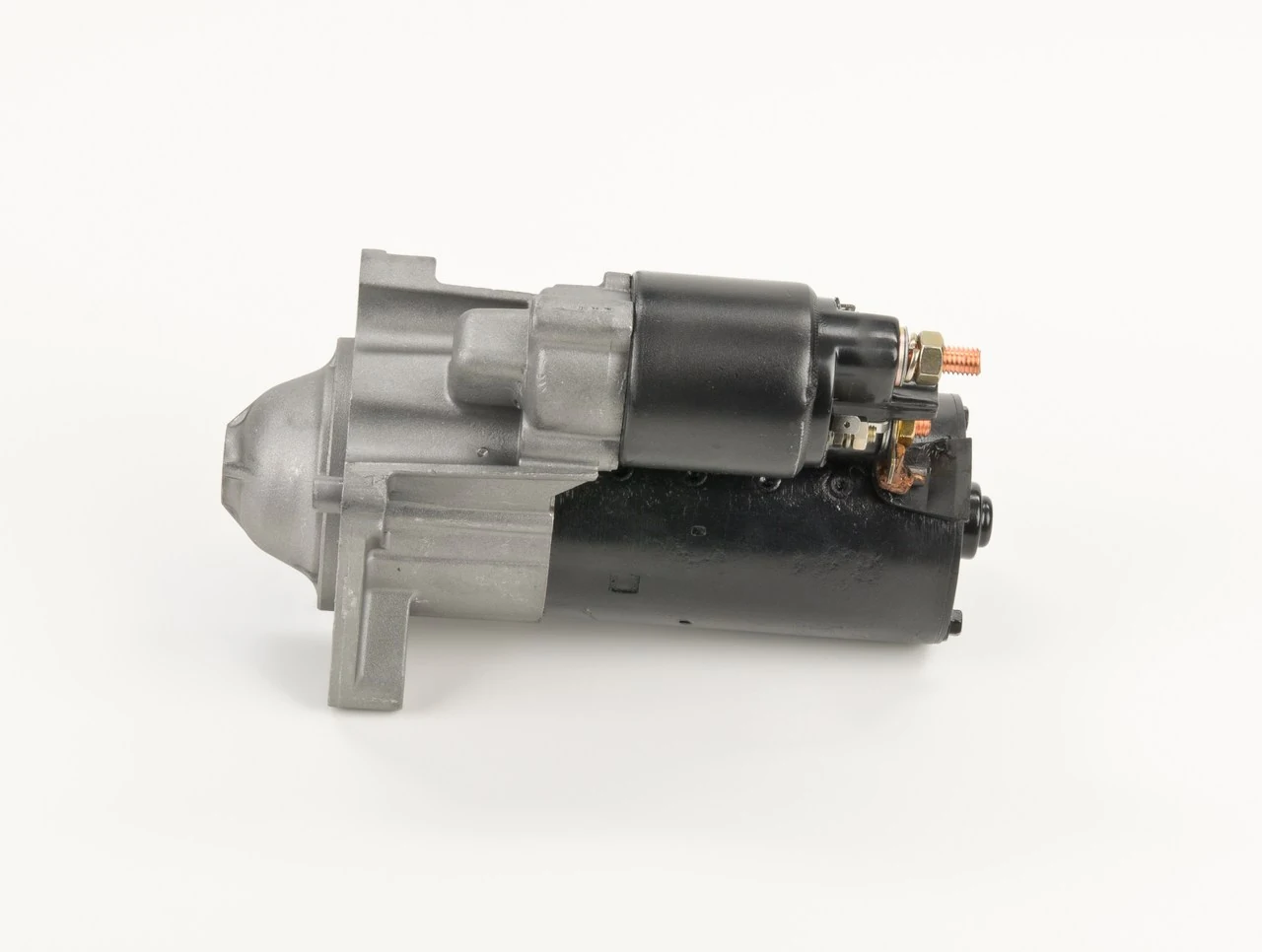 Motor de arranco Bosch 0001108402 preço, a partir de 57,89 USD