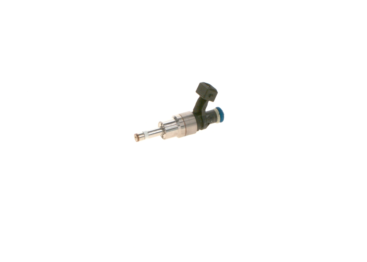 Compre 0261500008 Bosch Injetor de injeção de combustível