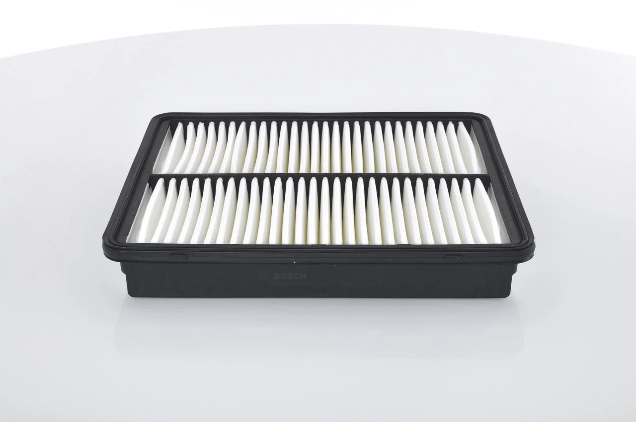 Filtro de ar Bosch F026400292 preço, a partir de 15,62 USD