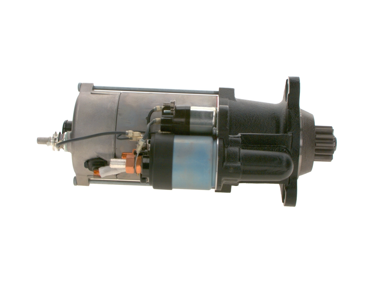 TRUCK ACTROS caminhão trator (1996-2003) original desde 402,76 €