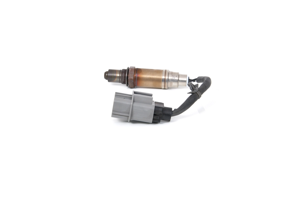 Compre 226A04M200 Nissan/Infiniti Sonda lambda, sensor de oxigênio