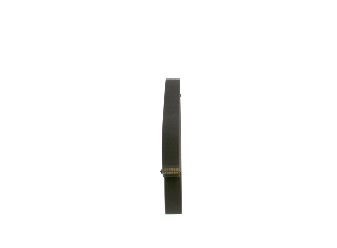 Correia dos conjuntos de transmissão Bosch 1987947818 preço, a partir de 16,23 USD