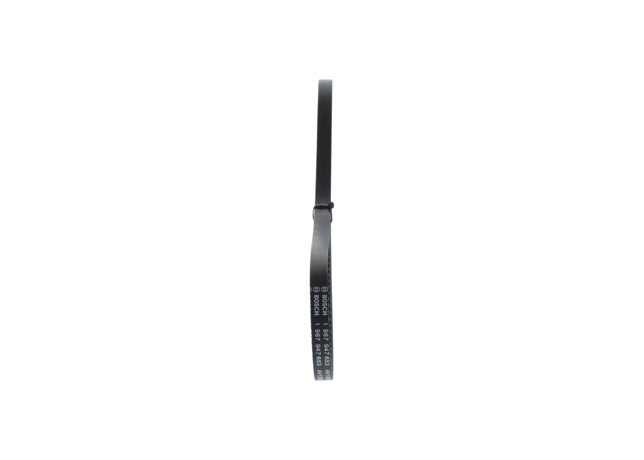 Compre 1987947653 Bosch Correia dos conjuntos de transmissão