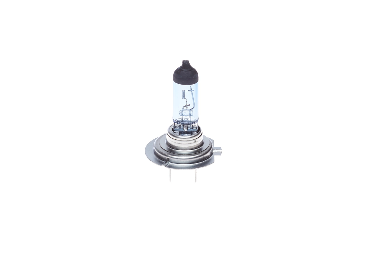 Lâmpada halógena Bosch 1987301013 preço, a partir de 5,29 USD