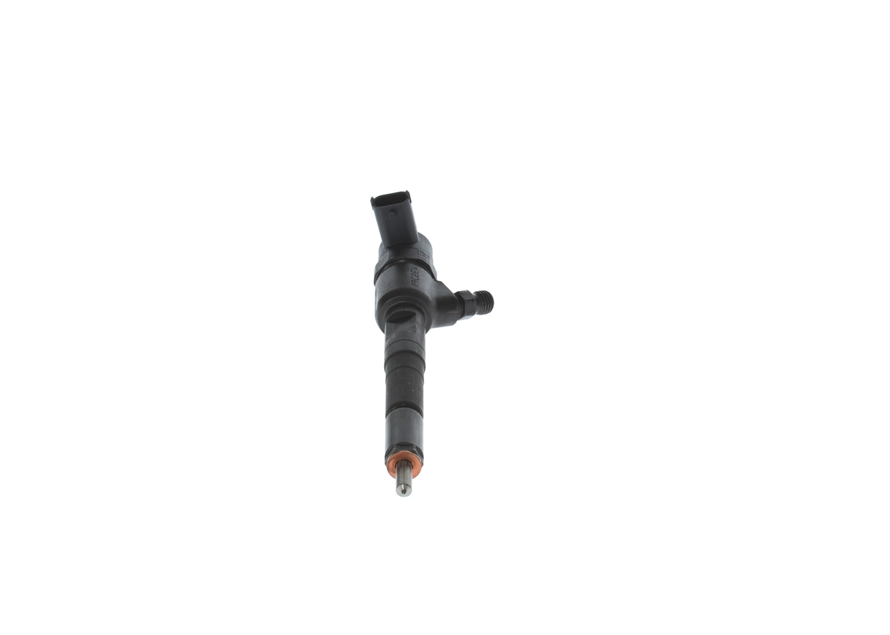 0445110326 Bosch Injetor de injeção de combustível