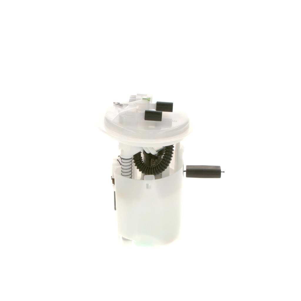 Módulo de bomba de combustível com sensor do nível de combustível Bosch 0986580312 preço, a partir de 104,83 USD