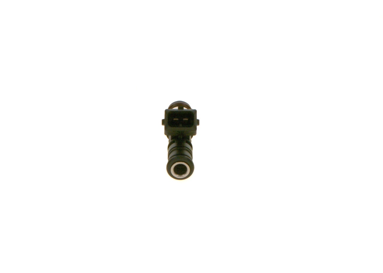 Injetor de injeção de combustível Bosch 0280158017 preço, a partir de 33,31 USD