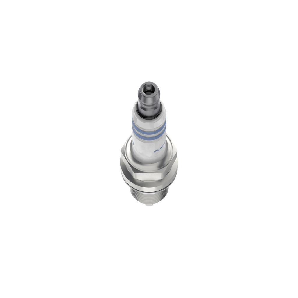 Compre 0242236618 Bosch Vela de ignição