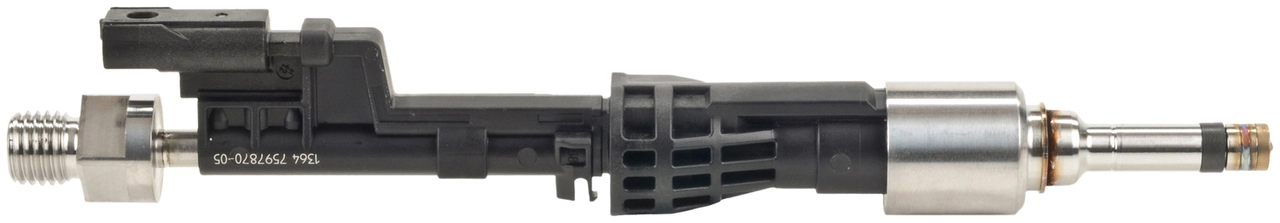 Injetor de injeção de combustível Bosch 0261500109 preço, a partir de 154,02 USD