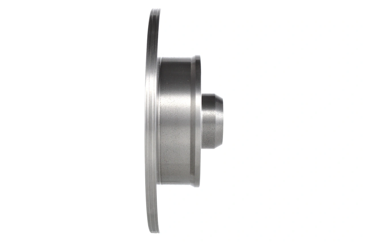 Compre 0986478331 Bosch Disco do freio traseiro