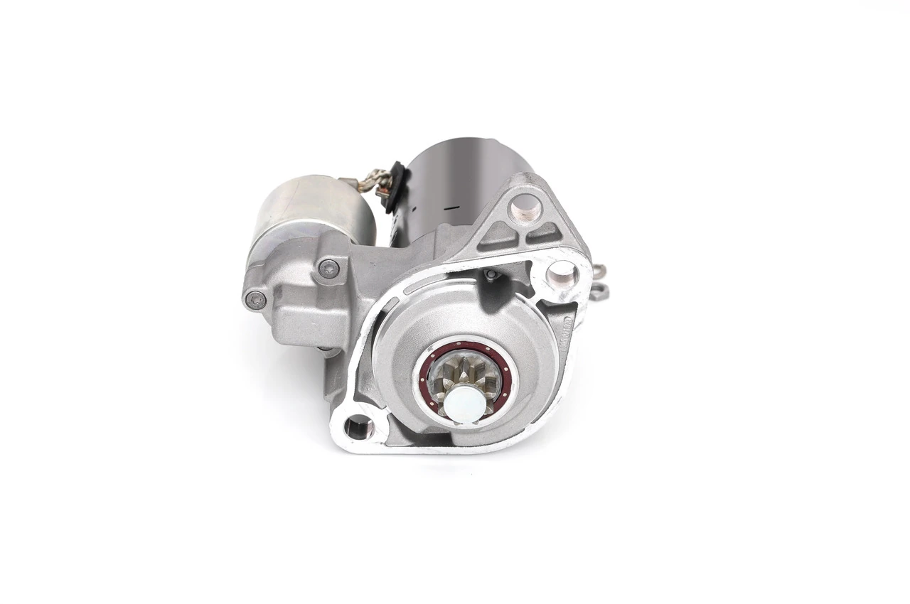 Motor de arranco Bosch 0001121028 preço, a partir de 55,87 USD