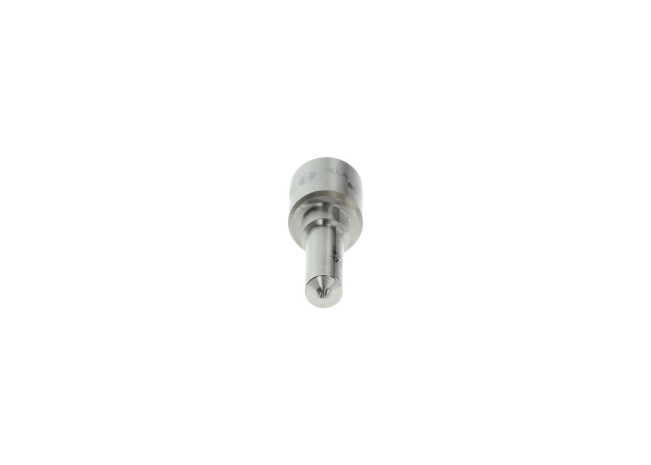 0986435508 Bosch Injetor de injeção de combustível