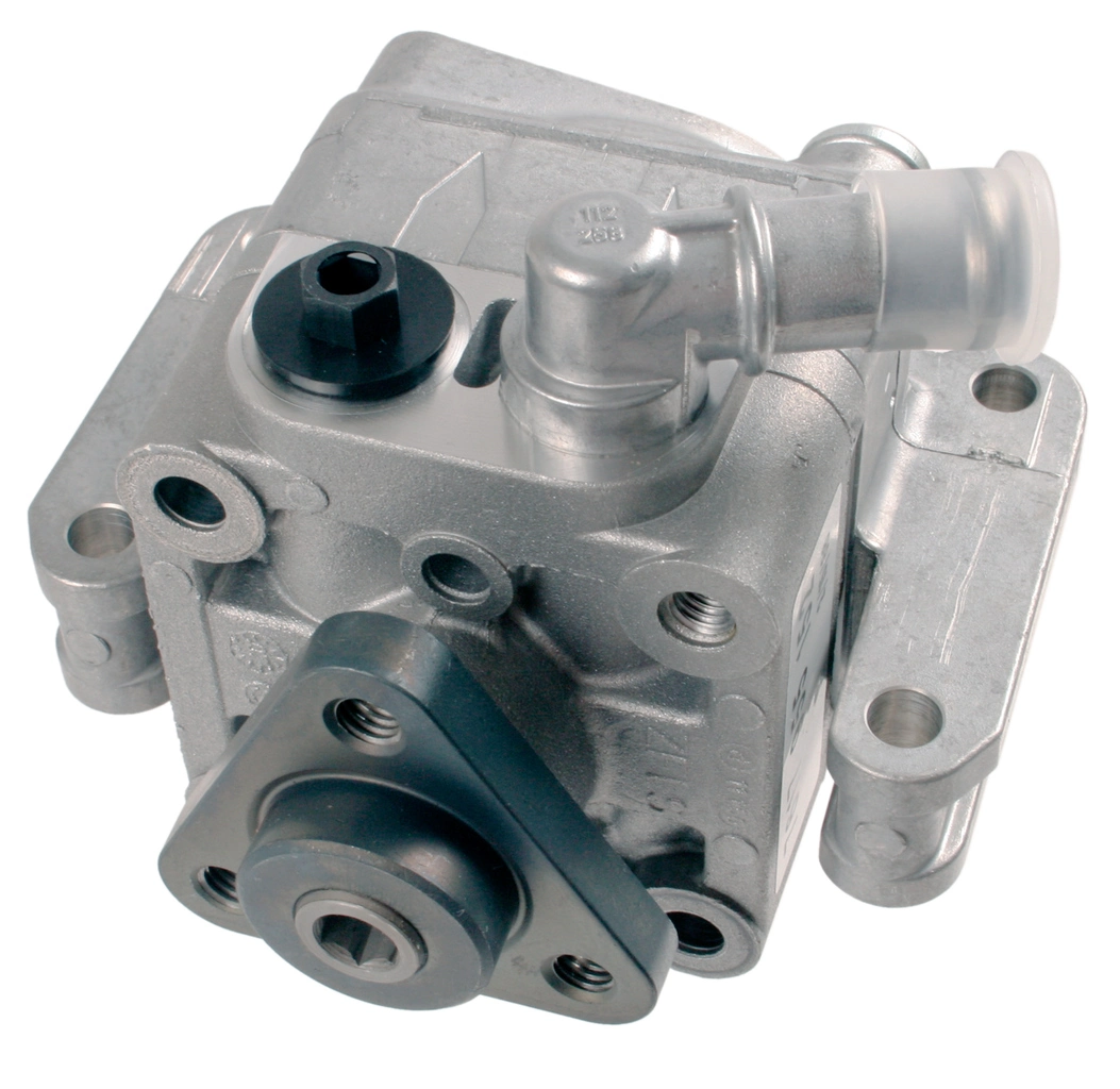 Injetor de injeção de combustível 0986435004 Bosch