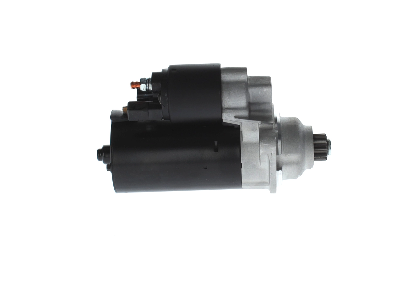 1986S00810 Bosch Motor de arranco