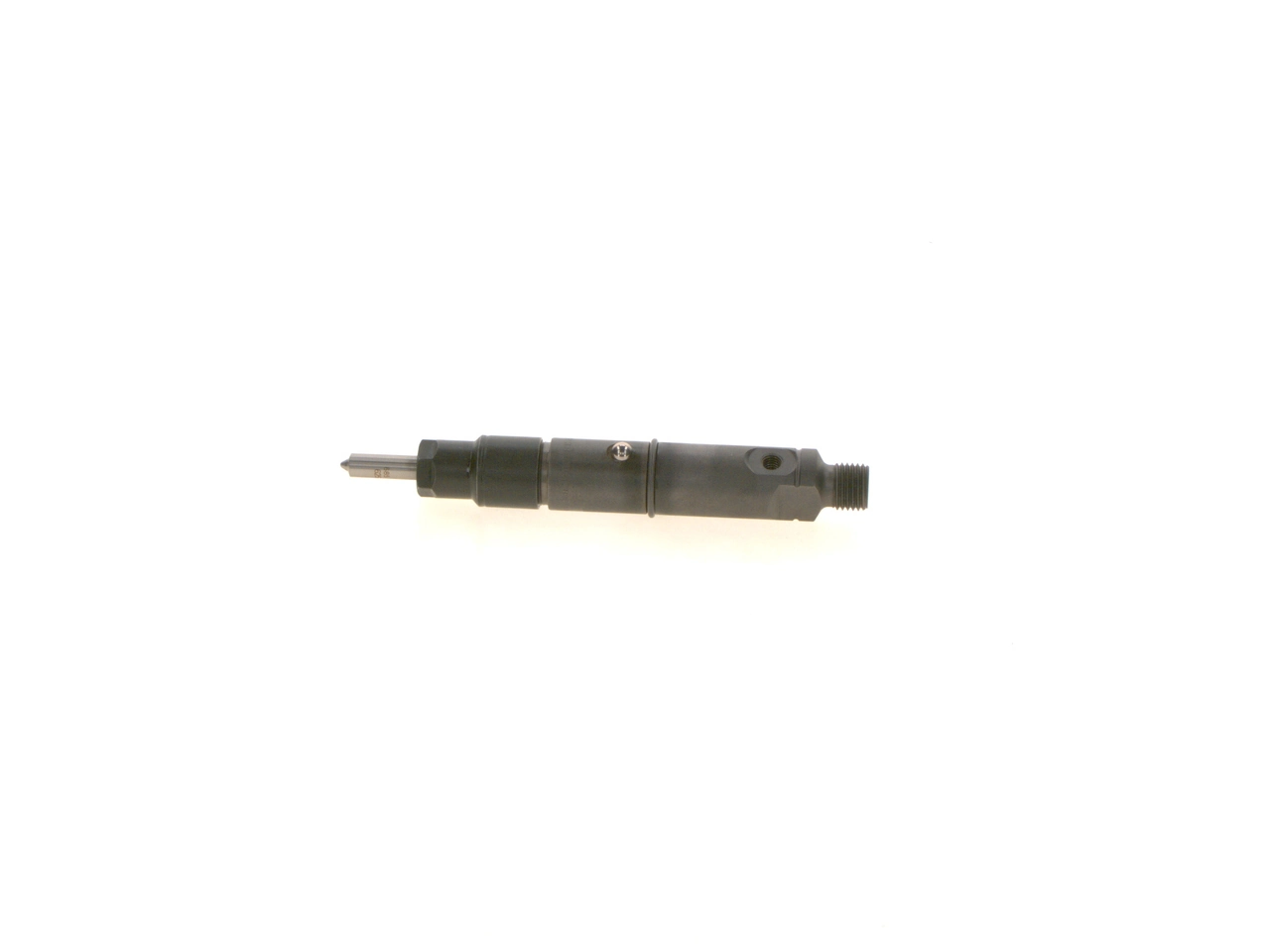 Compre 0432133840 Bosch Injetor de injeção de combustível
