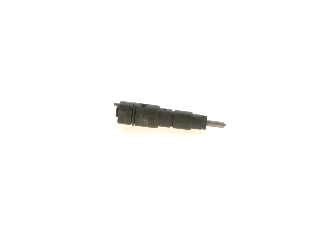 Compre 0432191261 Bosch Pulverizador de diesel do injetor