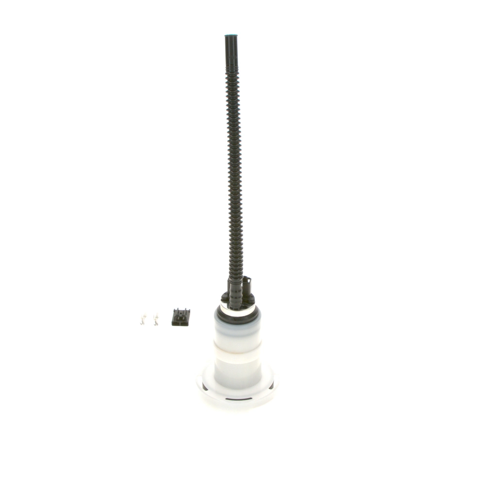 Bomba de combustível elétrica submersível Bosch 0986580802 preço, a partir de 41,03 USD