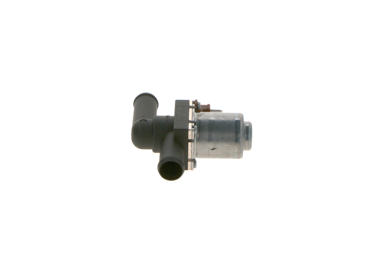 1147412031 Bosch Válvula de forno (de aquecedor)