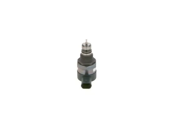 Compre 0281006198 Bosch 