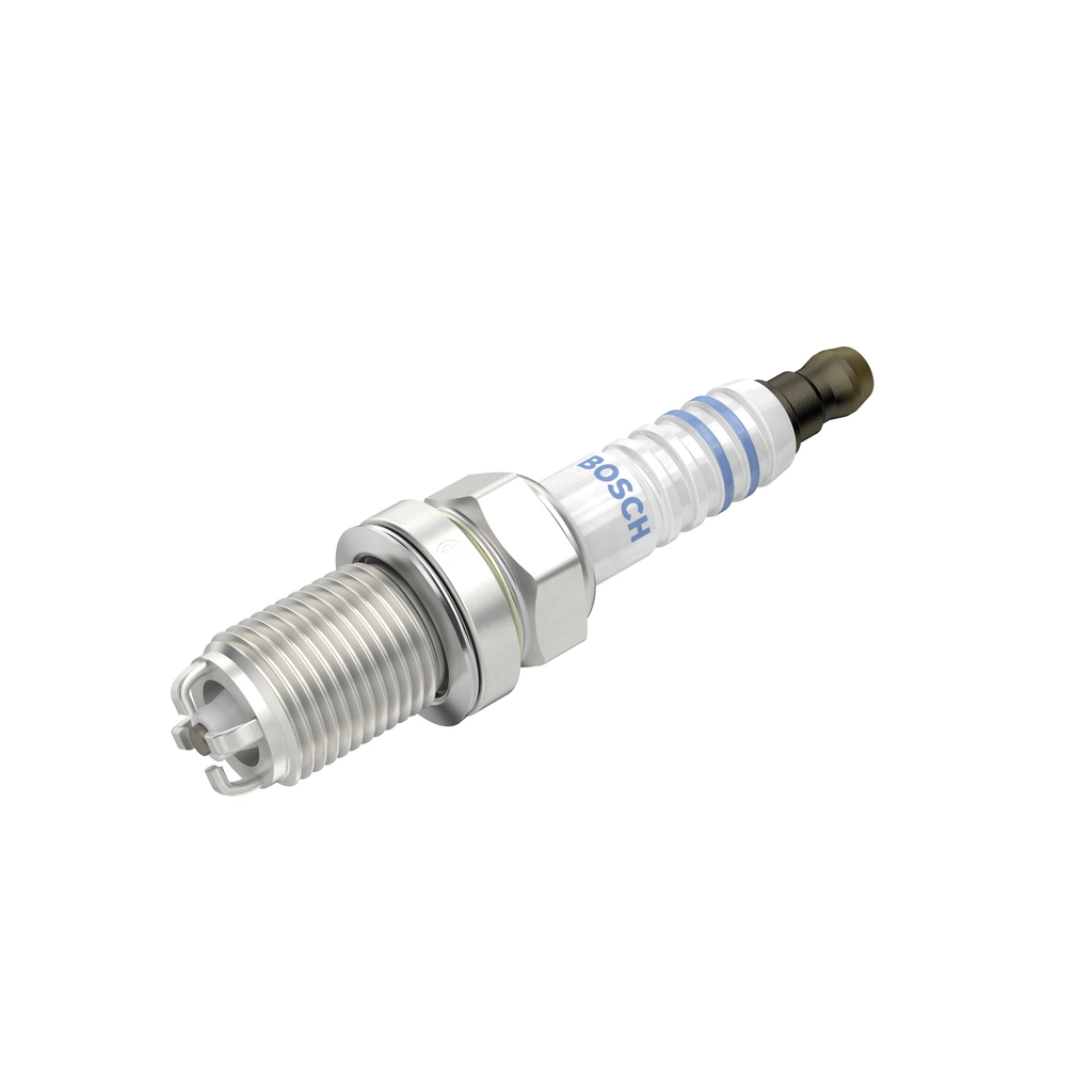 0242235748 Bosch Vela de ignição