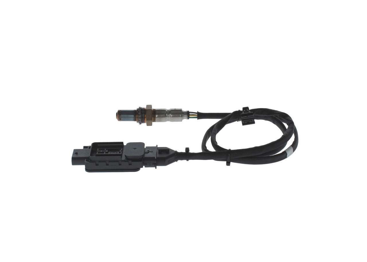 Compre 0281008833 Bosch Sensor de óxidos de nitrogênio NOX