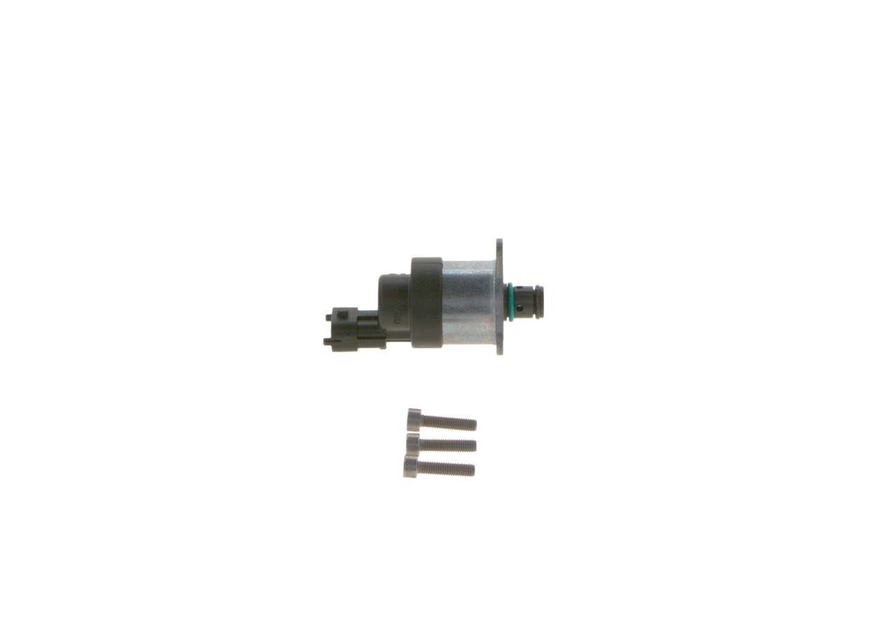 Válvula de regulação de pressão (válvula de redução da Bomba de Combustível de Pressão Alta) Common-Rail-System Bosch 1465ZS0041 preço, a partir de 121,14 USD