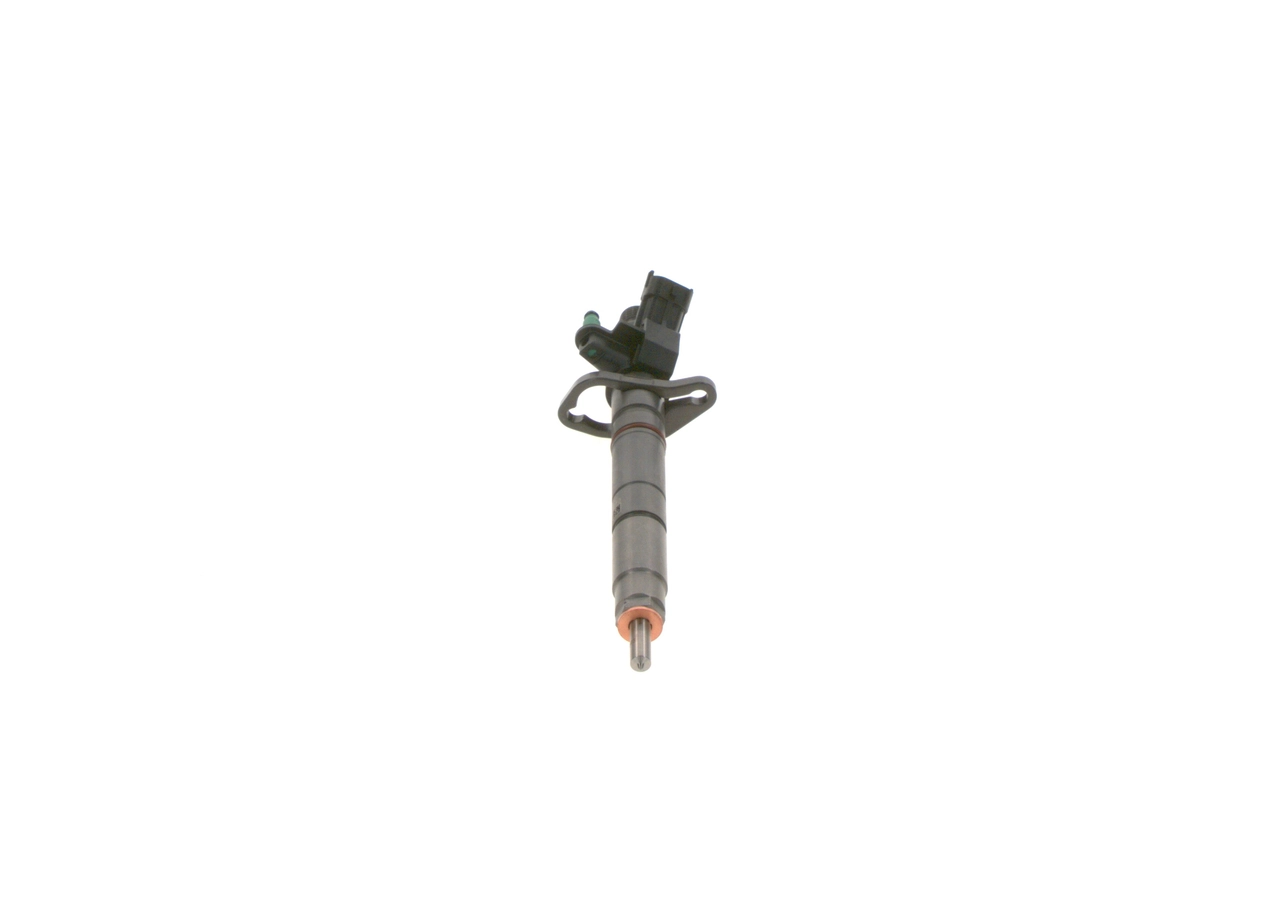 Compre 0445116068 Bosch Injetor de injeção de combustível