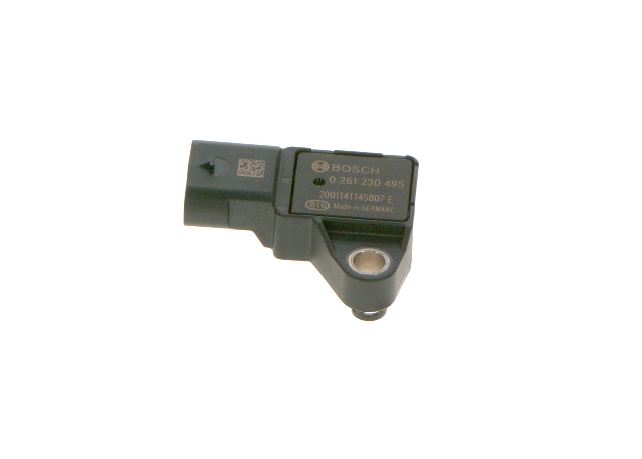 0261230495 Bosch