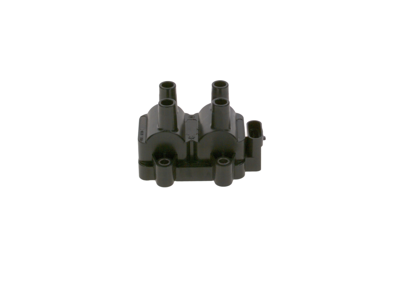 Bobina de ignição 0986221060 Bosch