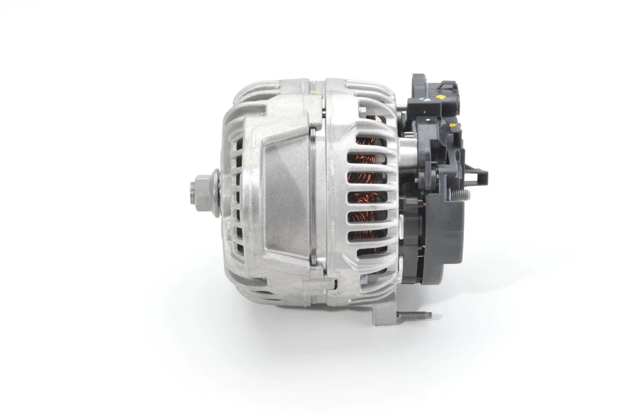 Gerador Bosch 0124555020 preço, a partir de 276,29 USD