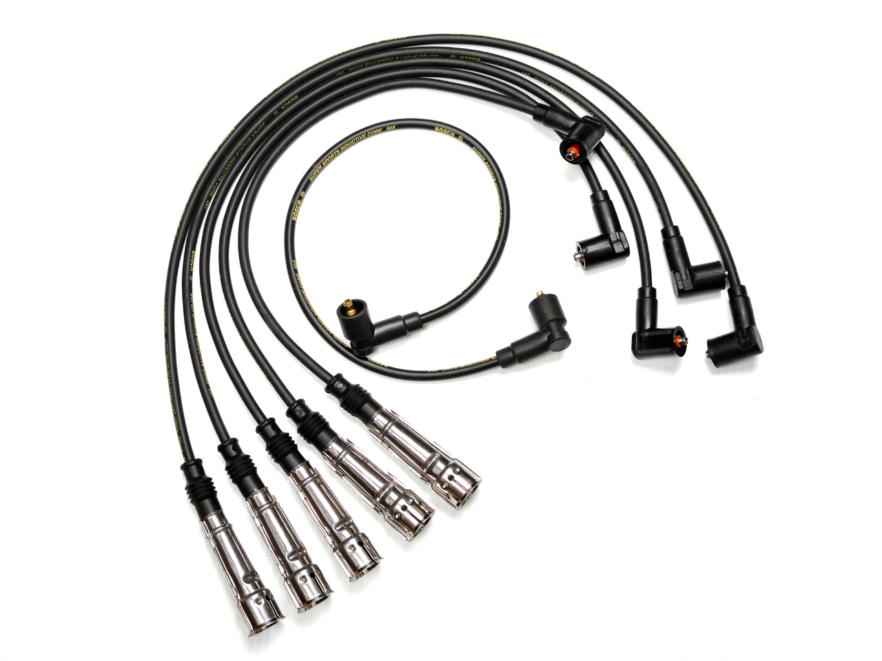 Anel de travagem de rolamento de cubo dianteiro Bosch 0263016345 preço, a partir de 5,46 USD