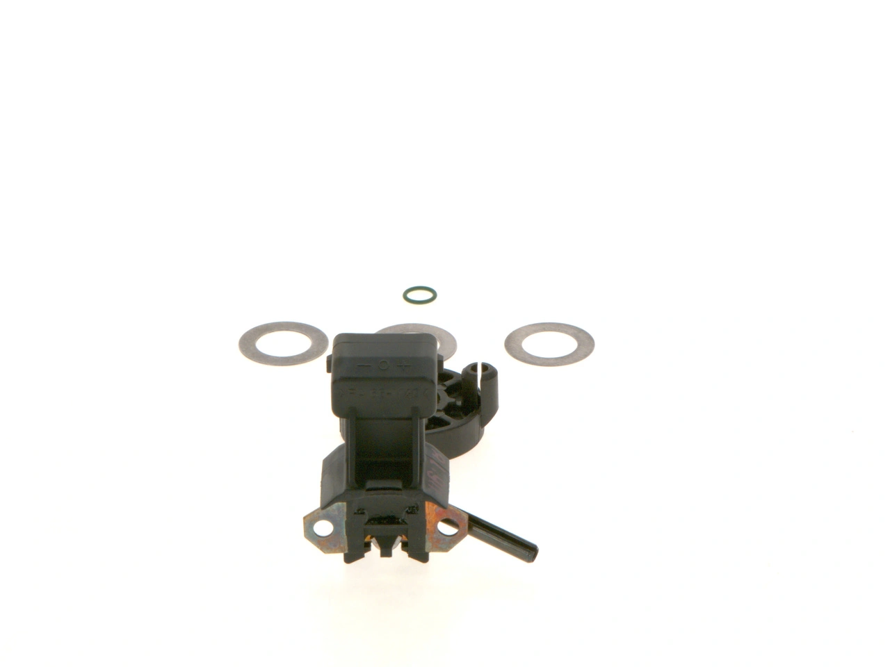 1237011124 Bosch Sensor de efeito Hall