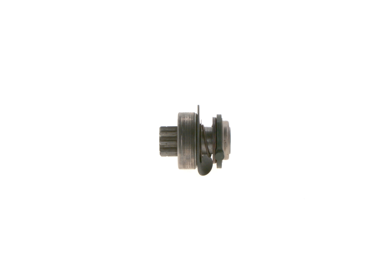 Roda-livre do motor de arranco Bosch 1006209576 preço, a partir de 15,90 USD