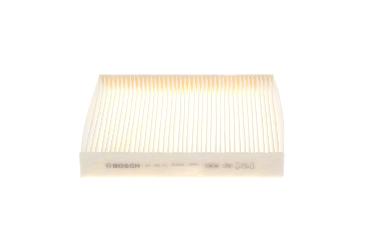 Compre 1987435071 Bosch Filtro de salão