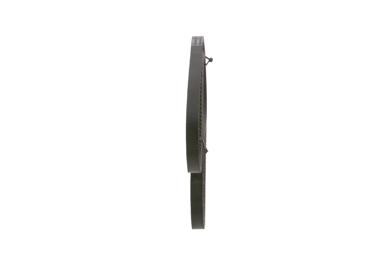 Correia dos conjuntos de transmissão Bosch 1987947620 preço, a partir de 9,67 USD