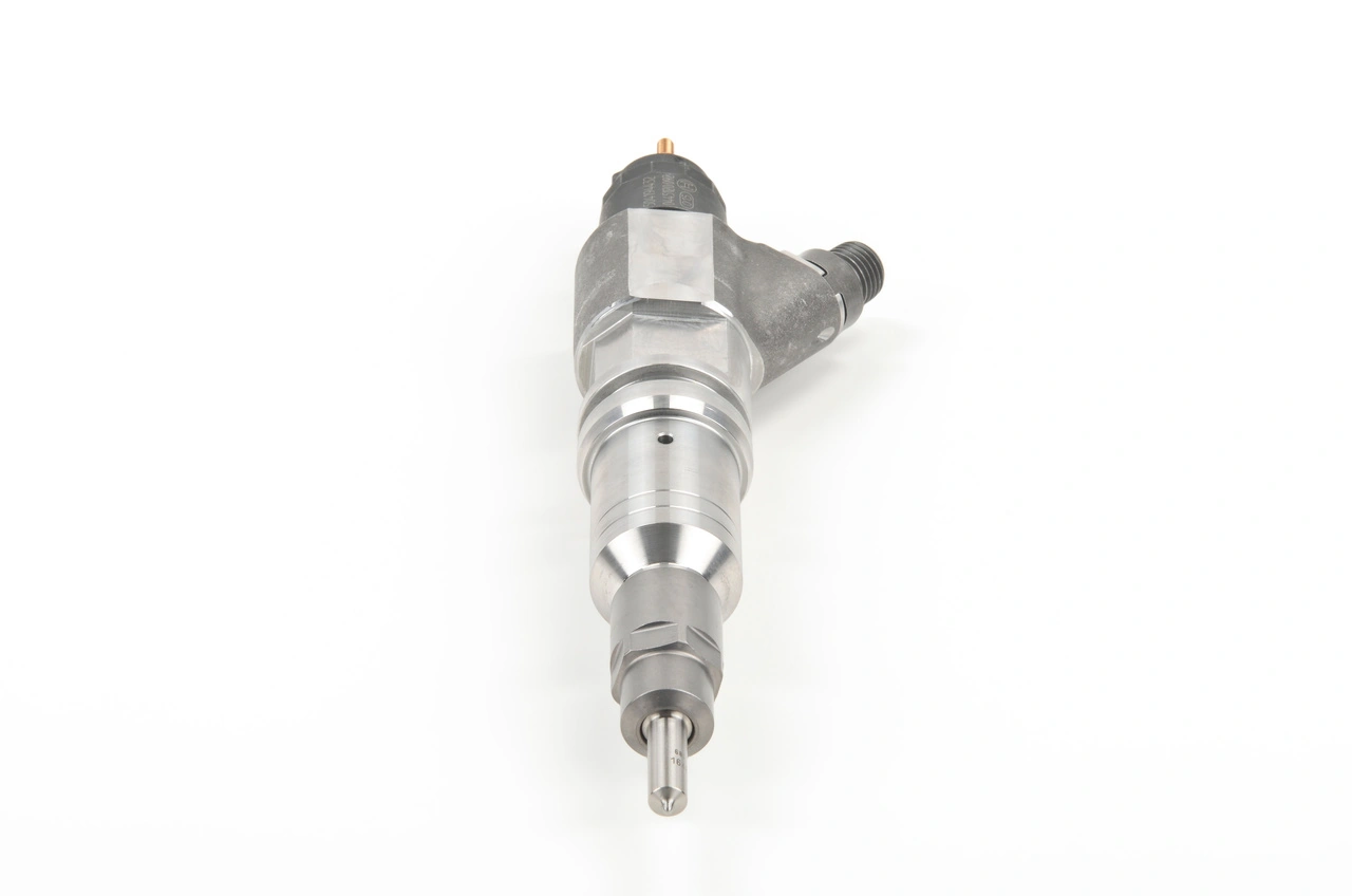 Injetor de injeção de combustível Bosch 0445120092 preço, a partir de 471,52 USD