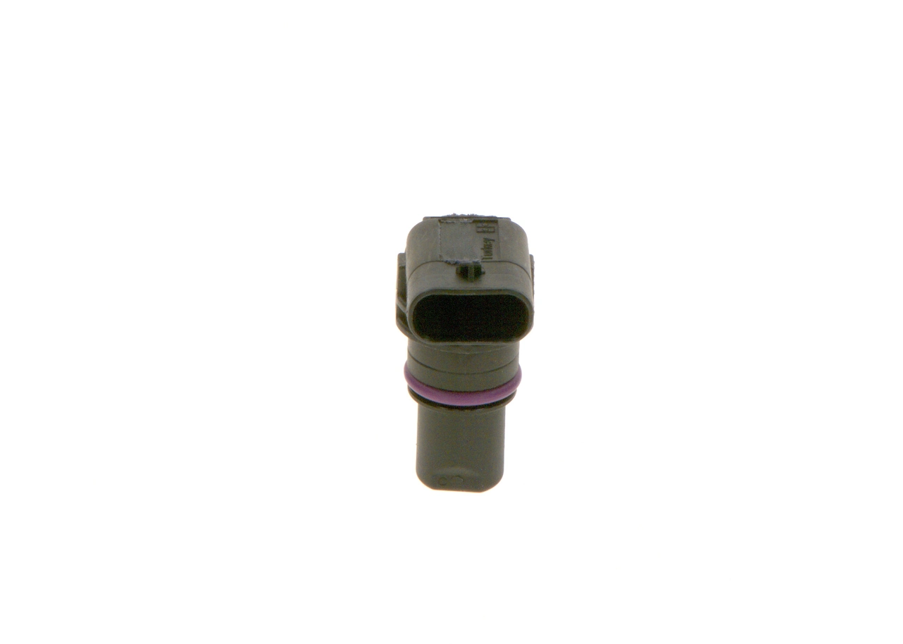 Sensor de posição da árvore distribuidora Bosch 0986280610 preço, a partir de 24,97 USD