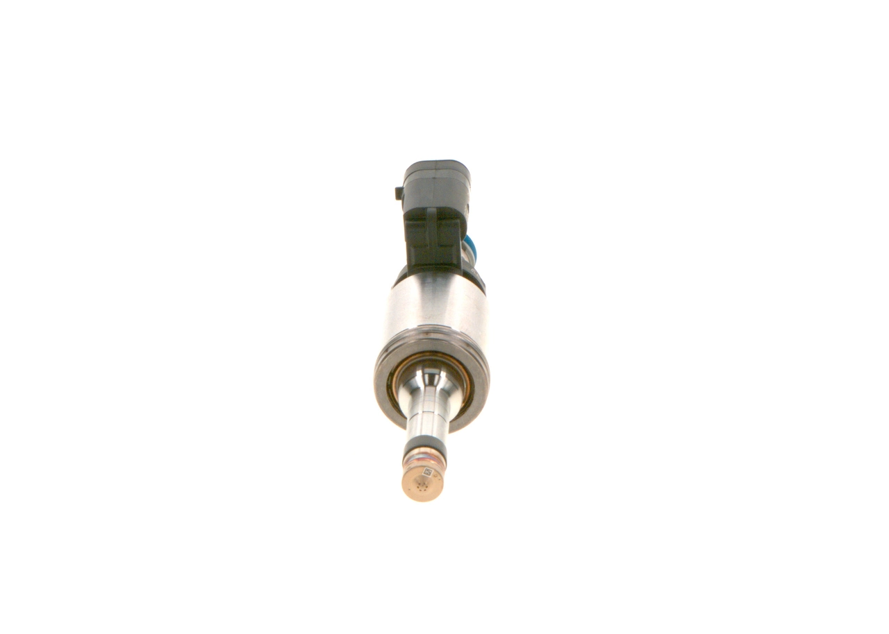 Injetor de injeção de combustível Bosch 0261500556 preço, a partir de 121,72 USD