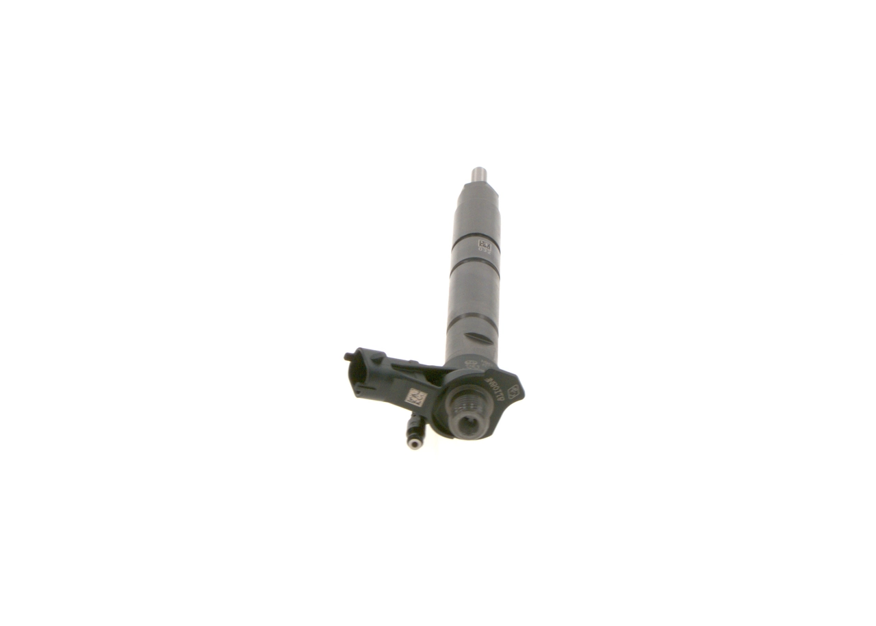 Compre 0445115084 Bosch Injetor de injeção de combustível