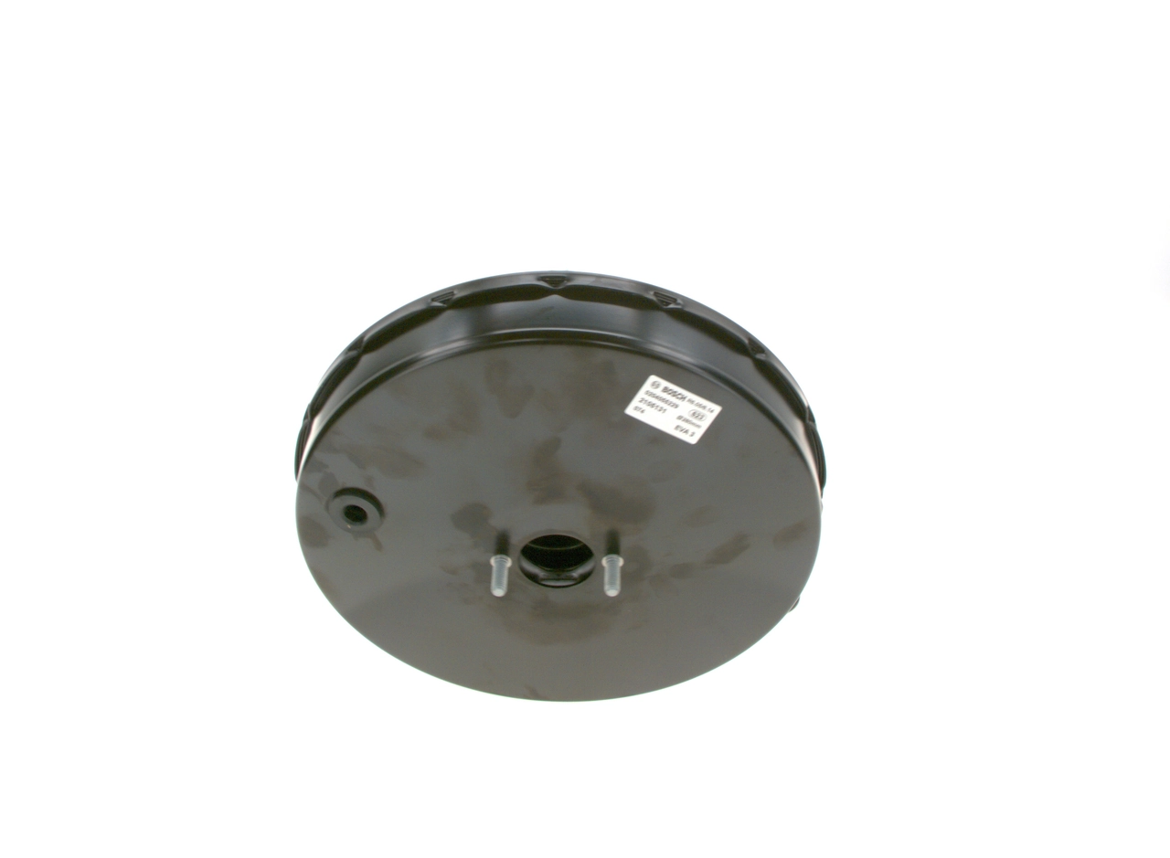Reforçador dos freios a vácuo 8200189405 Opel