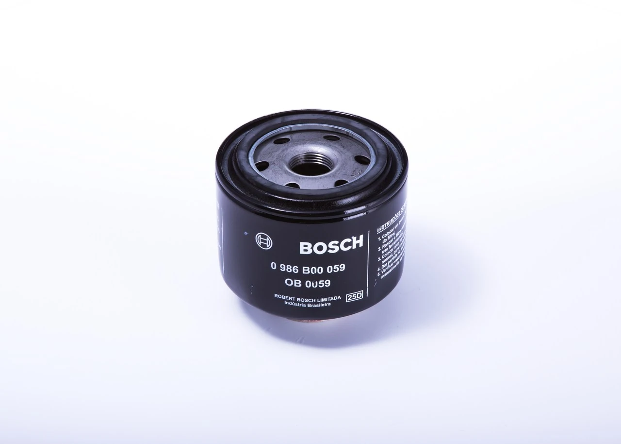 Pulverizador de diesel do injetor Wuzetem DSL150A38 preço, a partir de 51,18 USD