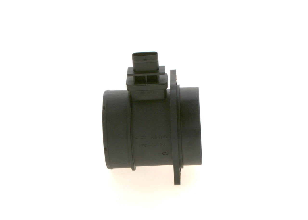 Sensor de fluxo (consumo) de ar, medidor de consumo M.A.F. - (Mass Airflow) Hyundai/Kia 281644A900 preço, a partir de 57,89 USD