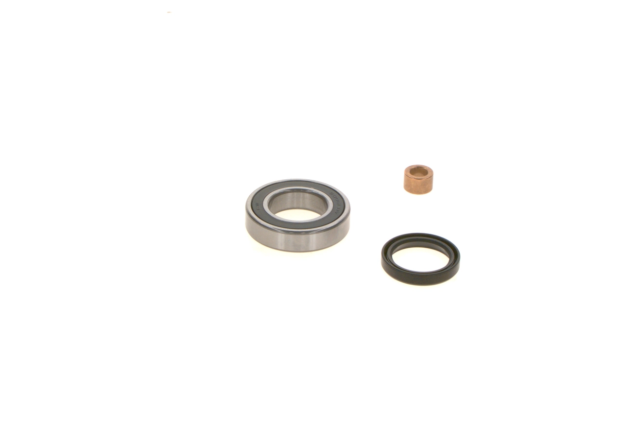 Compre Kit de reparação do motor de arranco DAF 105 