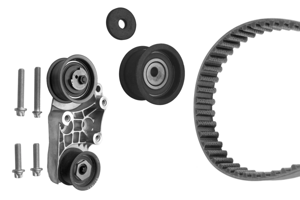 0986435120 Bosch Injetor de injeção de combustível