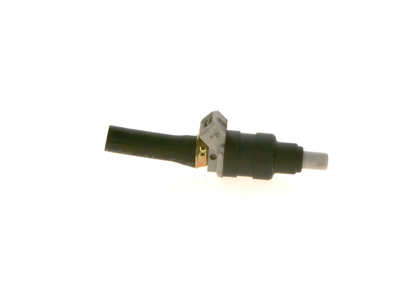 0280150205 Bosch Injetor de injeção de combustível
