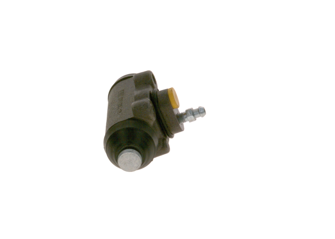 Cilindro traseiro do freio de rodas de trabalho Bosch 0986475814 preço, a partir de 22,65 USD